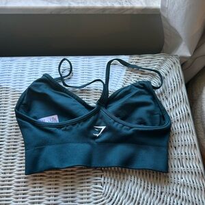 Gymshark Sports Bra
